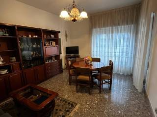 Appartamento in in vendita da privato a latina via ovidio, 3