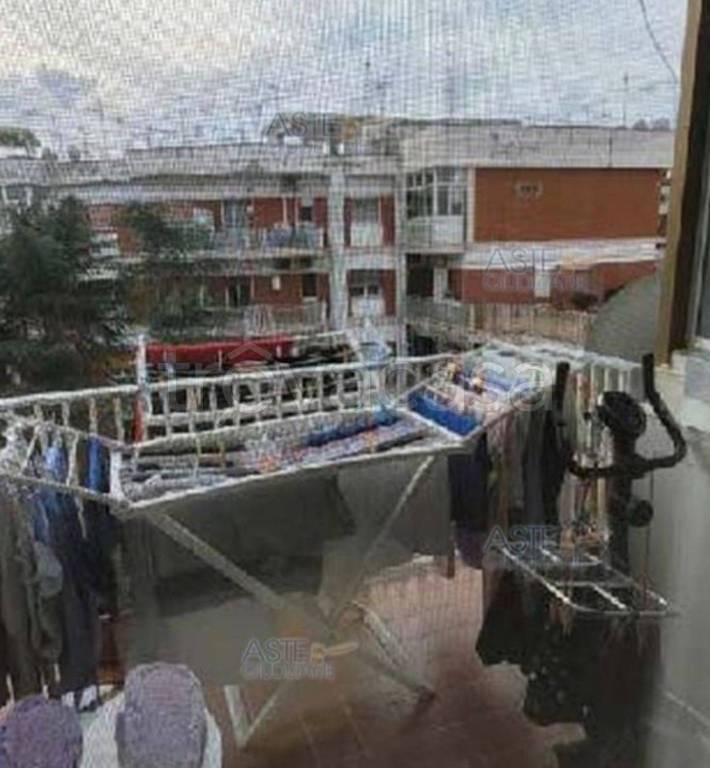 immagine annuncio 6 di 14