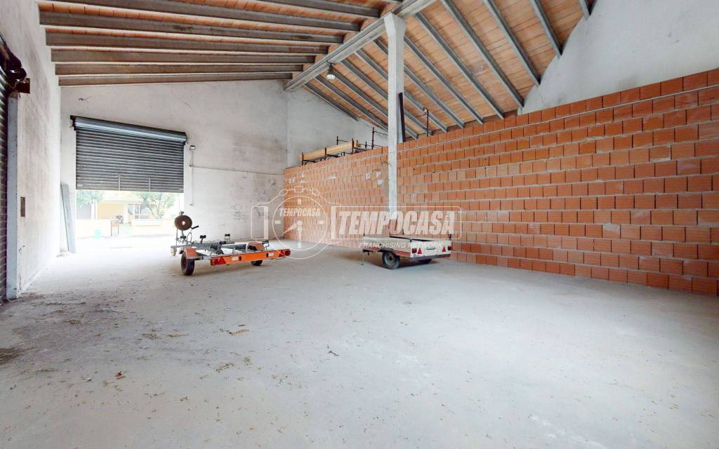 immagine annuncio 1 di 9