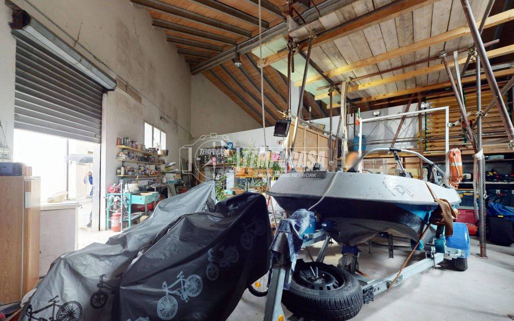 immagine annuncio 4 di 9