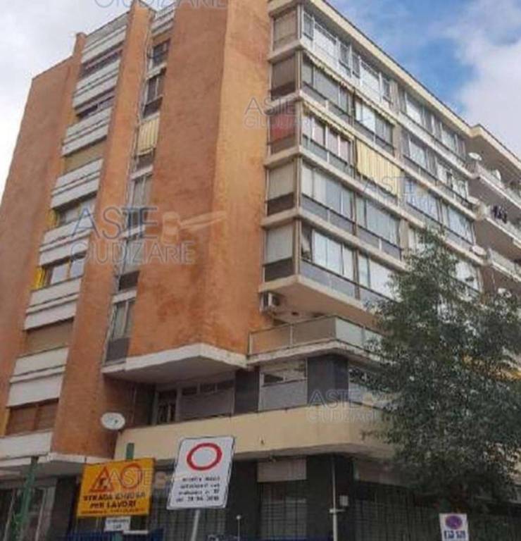 immagine annuncio 12 di 14