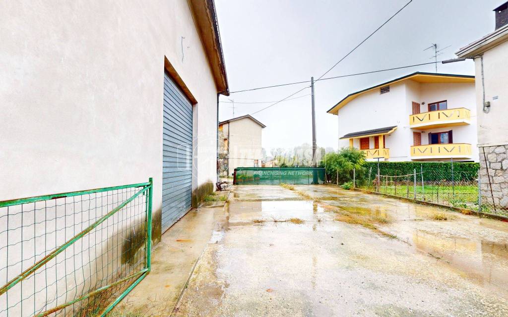 immagine annuncio 7 di 9