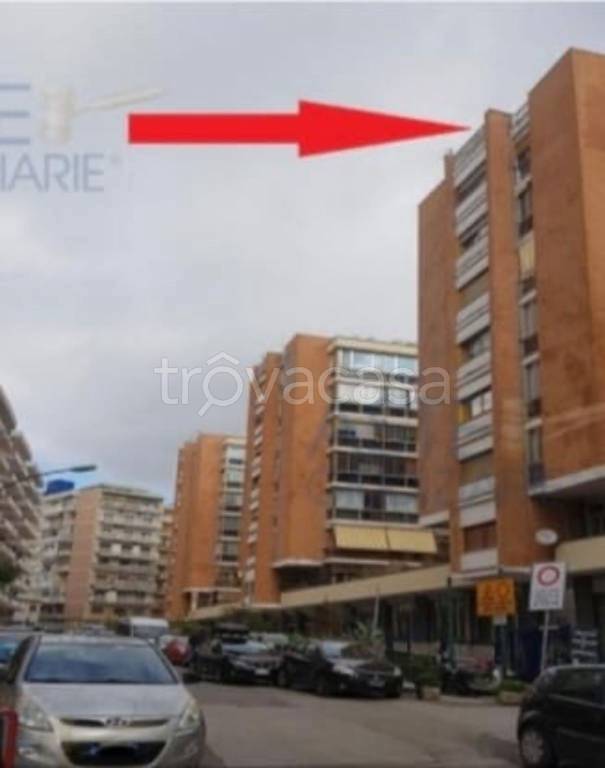 immagine annuncio 13 di 14