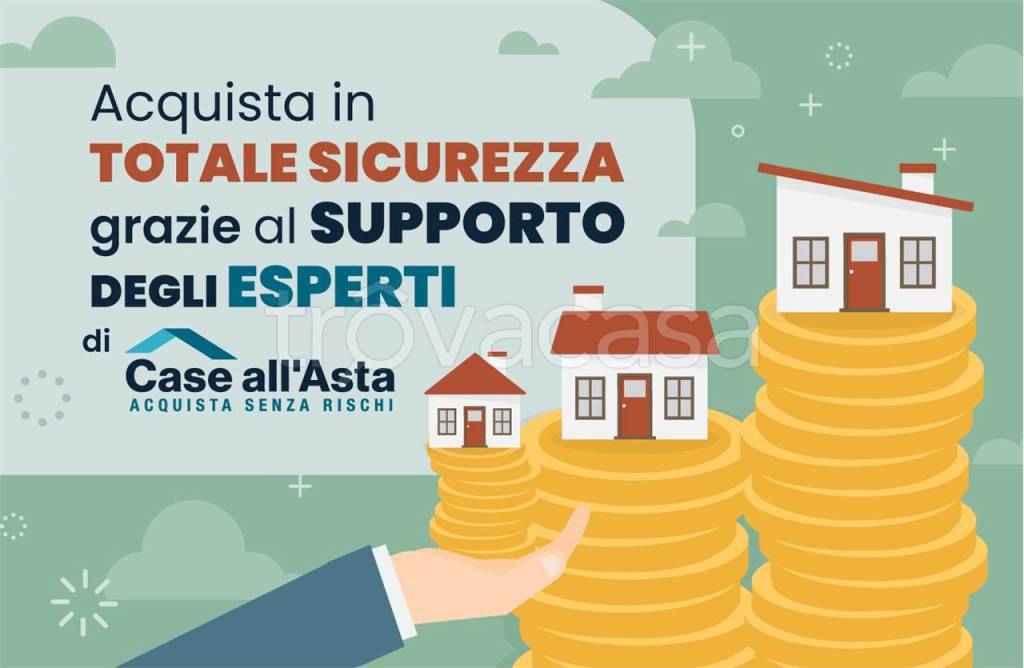 immagine annuncio 5 di 8