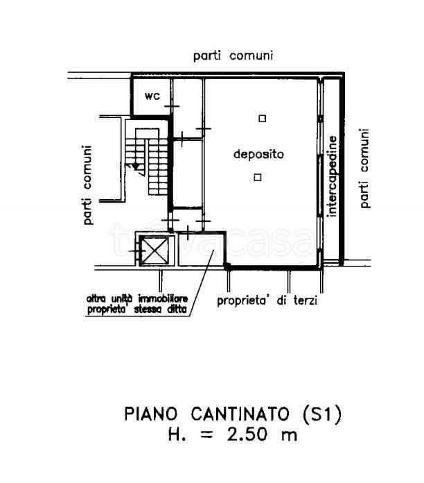 immagine annuncio 7 di 8