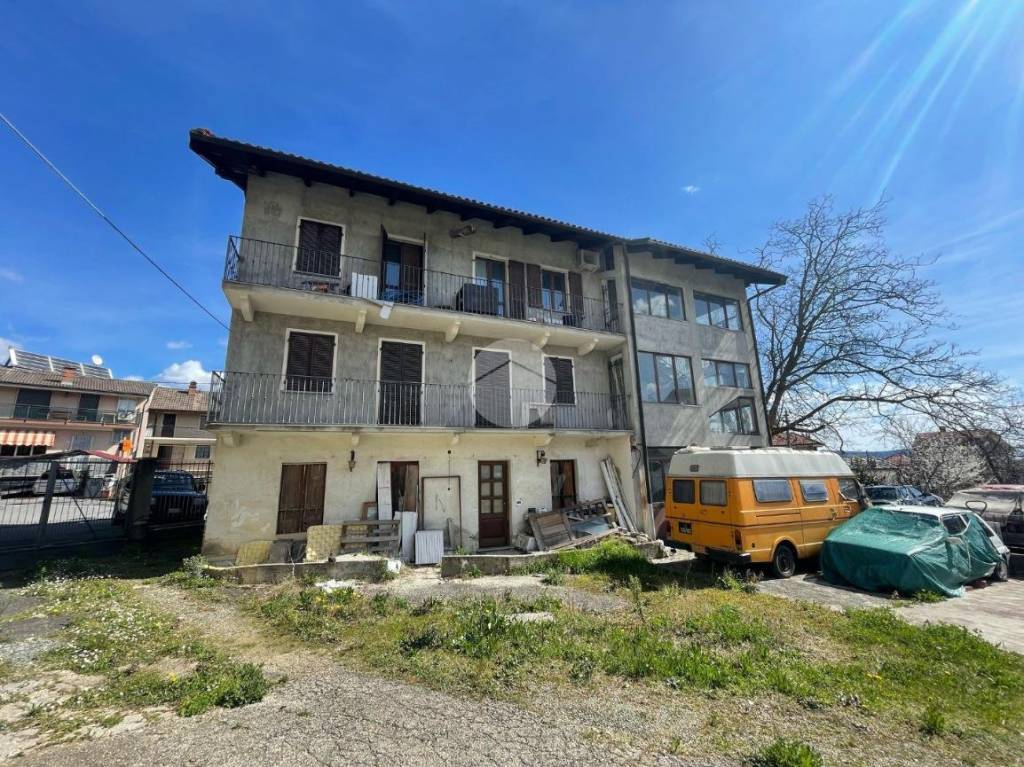 immagine annuncio 3 di 15