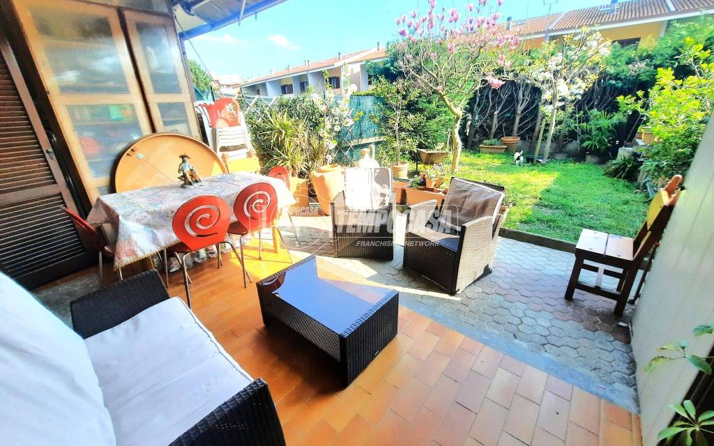 immagine annuncio 1 di 15