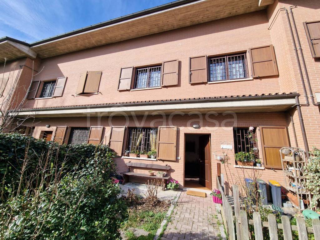 immagine annuncio 8 di 15