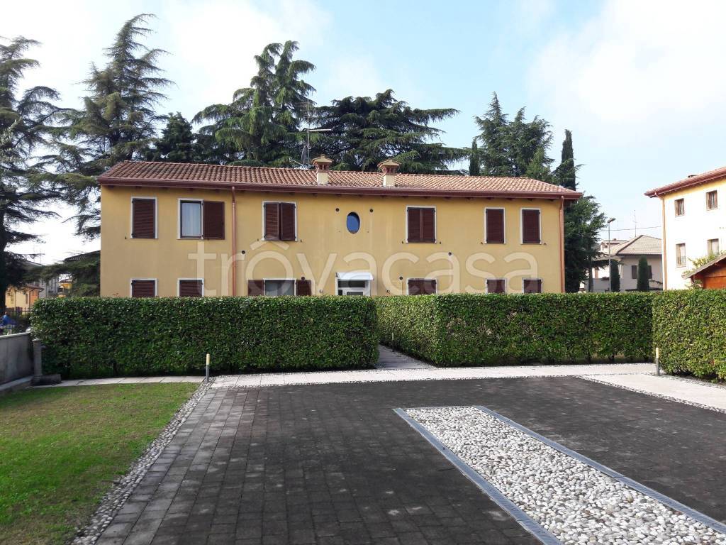 immagine annuncio 11 di 12