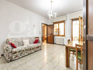 Appartamento in vendita a cagliari via dei tralci , sn
