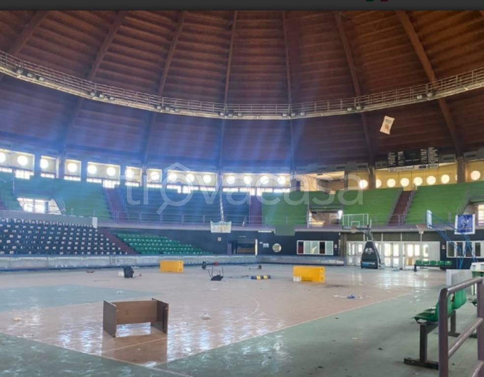 immagine annuncio 10 di 11