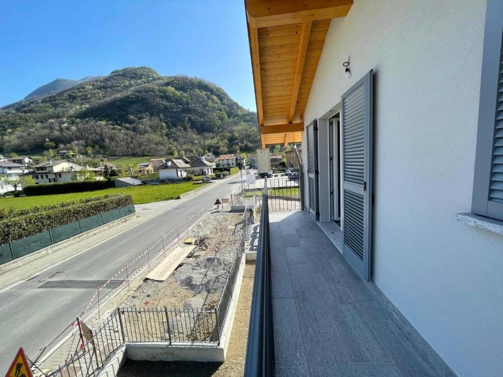 immagine annuncio 2 di 13
