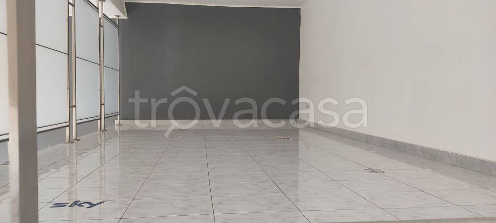 immagine annuncio 6 di 9