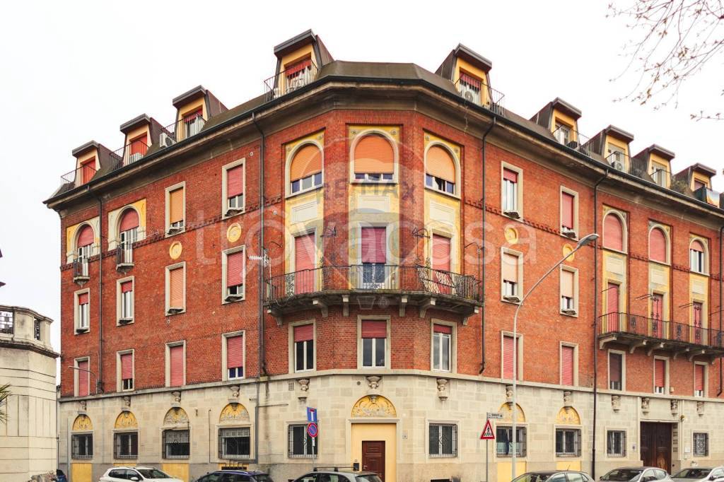 immagine annuncio 11 di 13
