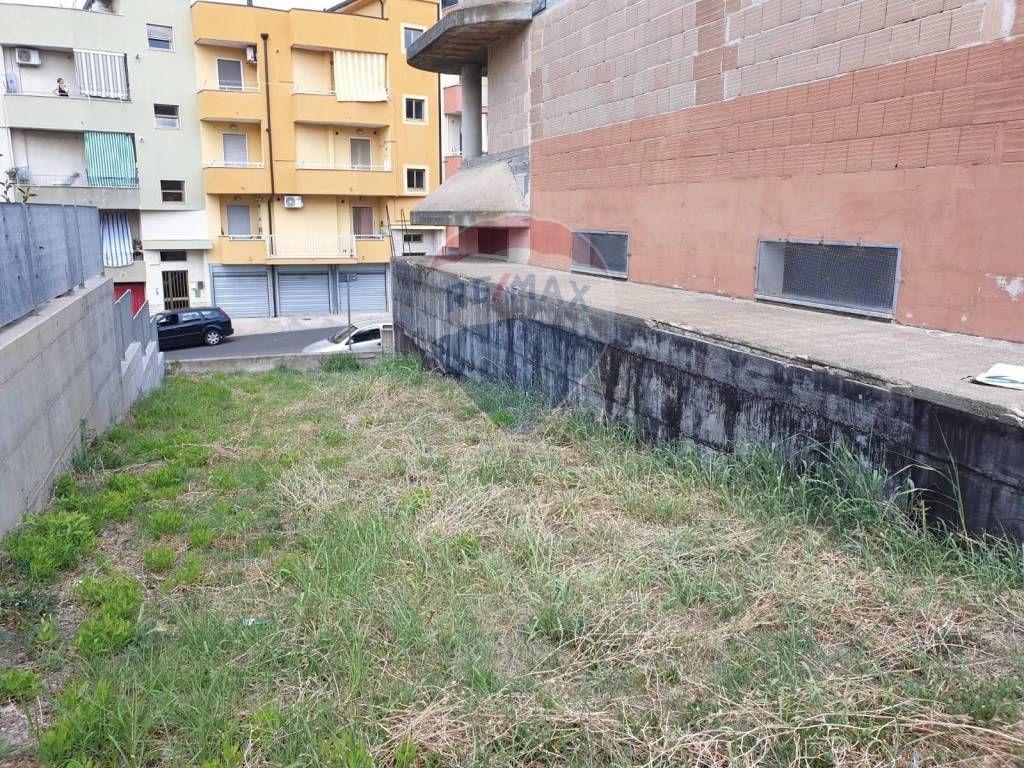 immagine annuncio 4 di 7