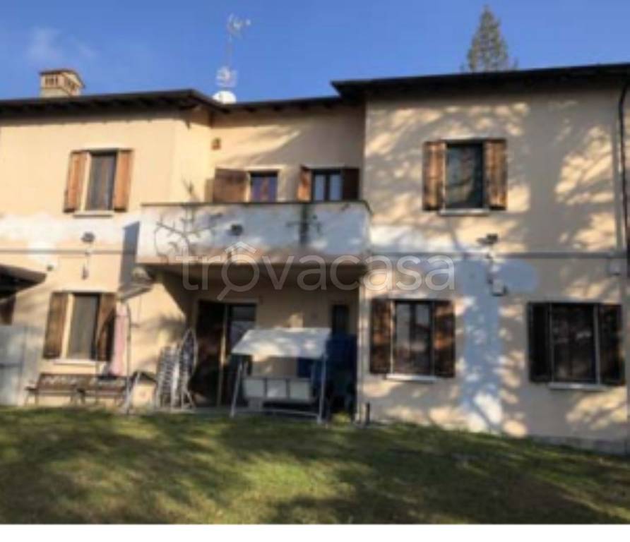 immagine annuncio 1 di 13