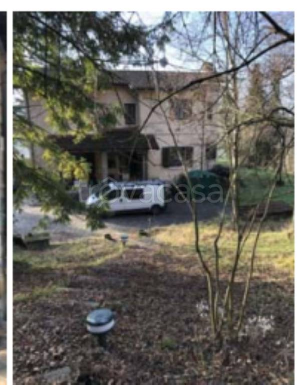 immagine annuncio 3 di 13