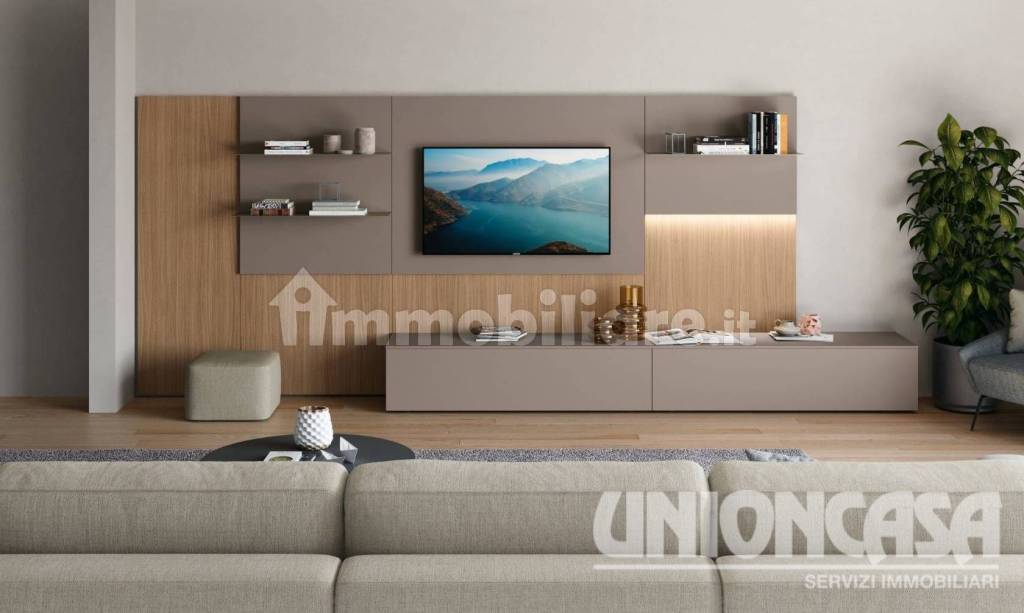 immagine annuncio 6 di 12