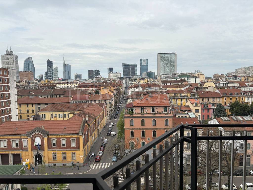 immagine annuncio 11 di 15