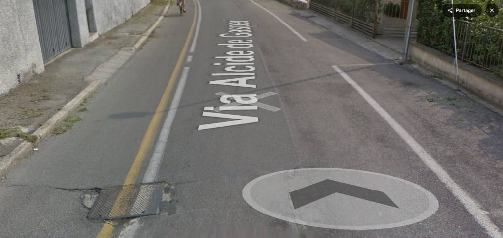 immagine annuncio 5 di 11