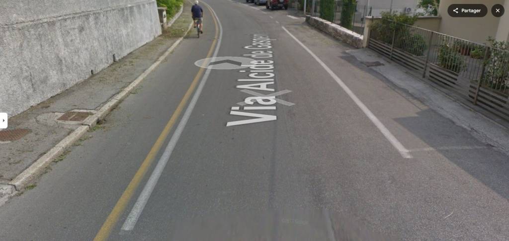 immagine annuncio 8 di 11