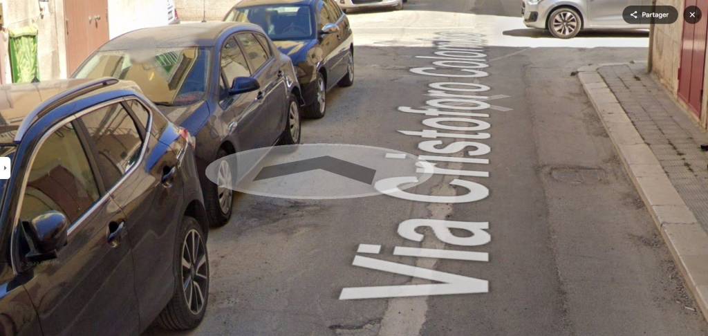 immagine annuncio 11 di 12