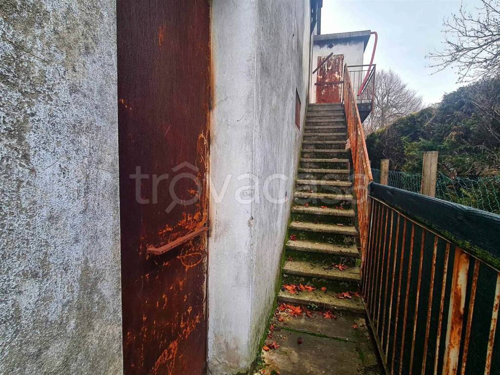 immagine annuncio 5 di 7