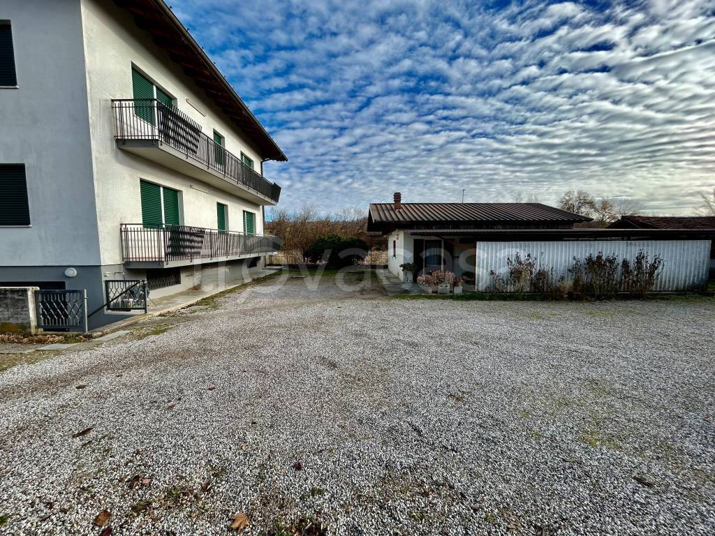 immagine annuncio 11 di 15