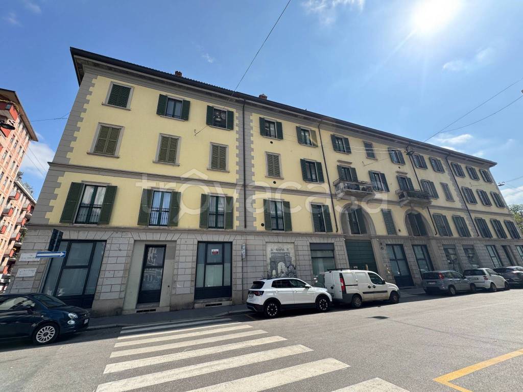 immagine annuncio 11 di 13