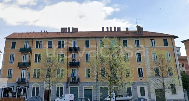 immagine annuncio 1 di 11