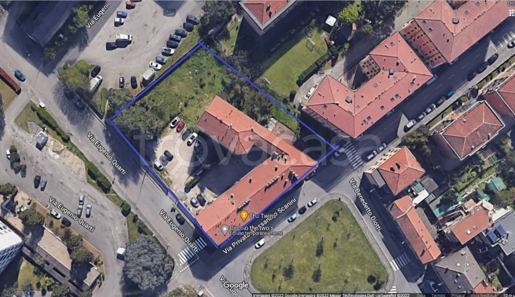 immagine annuncio 3 di 11