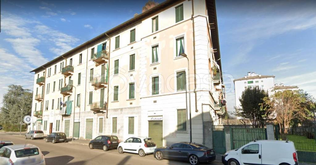 immagine annuncio 4 di 11