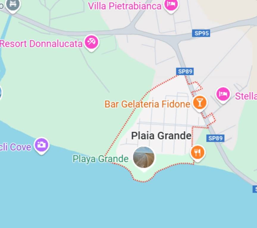 immagine annuncio 1 di 13