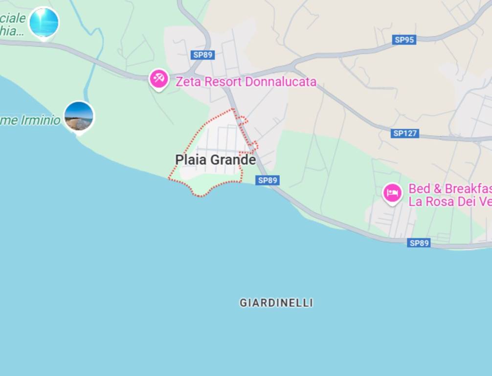 immagine annuncio 3 di 13