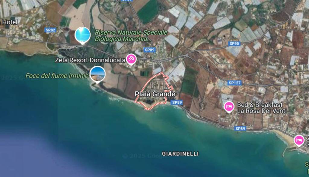 immagine annuncio 5 di 13