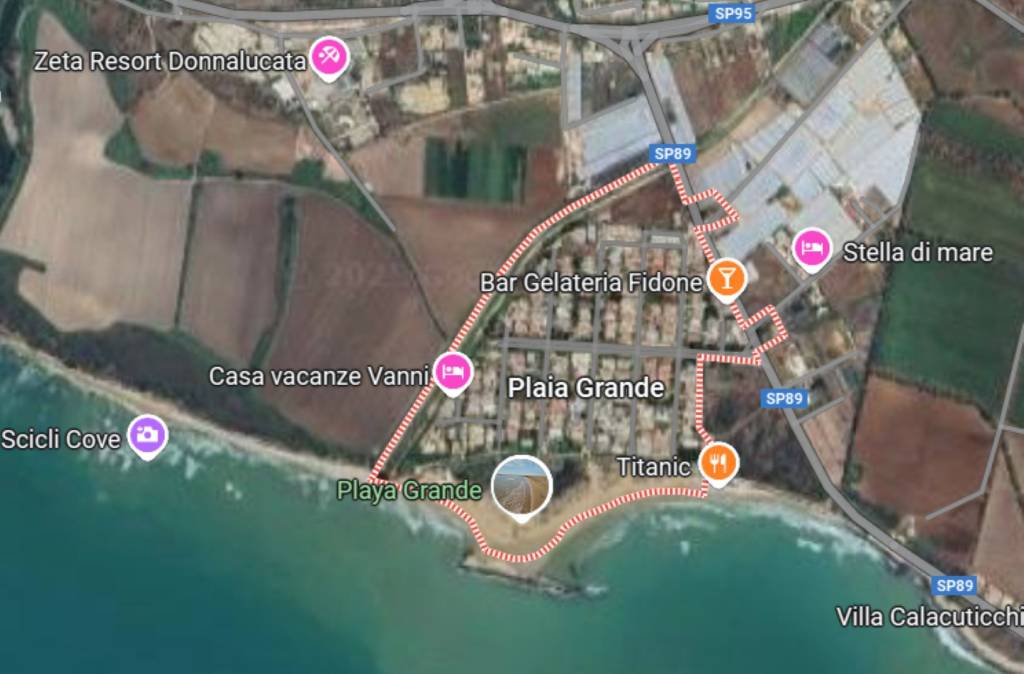 immagine annuncio 8 di 13