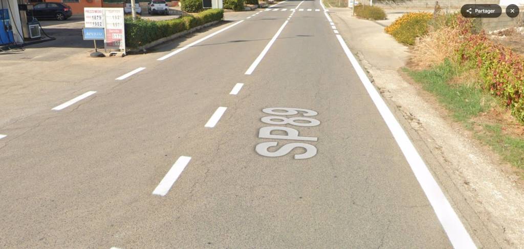 immagine annuncio 10 di 13