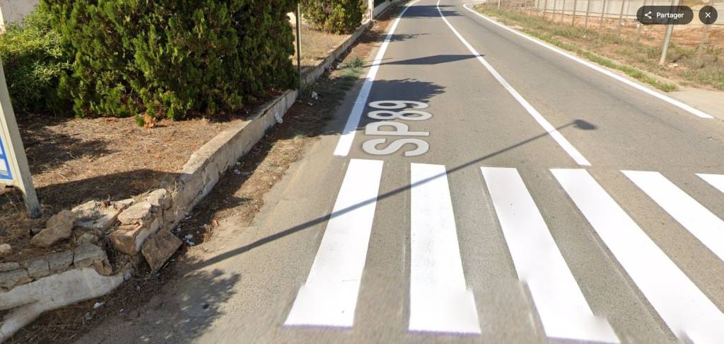 immagine annuncio 11 di 13