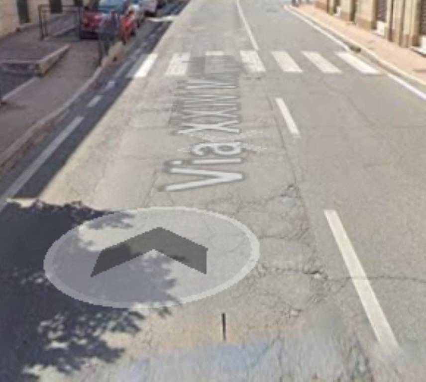 immagine annuncio 6 di 11