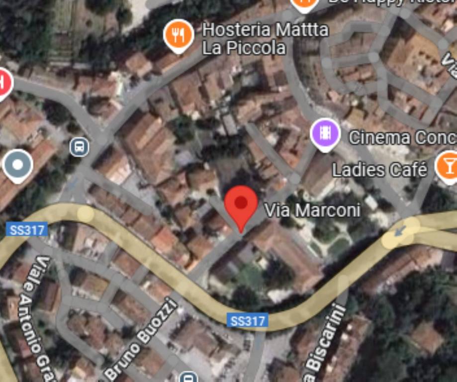 immagine annuncio 10 di 11