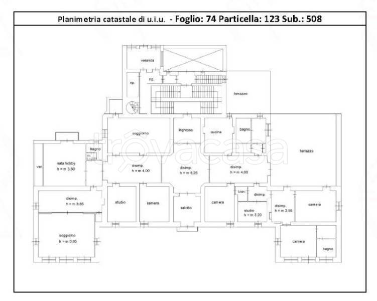 immagine annuncio 4 di 11