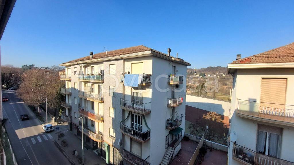 immagine annuncio 7 di 14