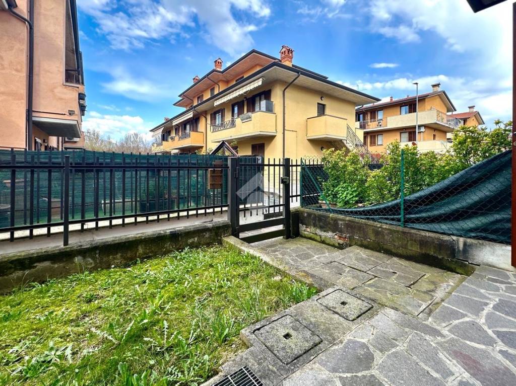 immagine annuncio 3 di 15