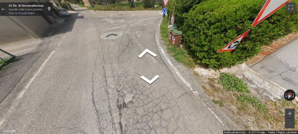 immagine annuncio 9 di 14