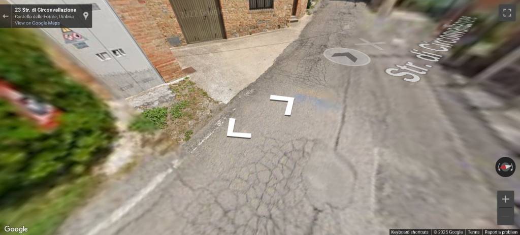 immagine annuncio 10 di 14