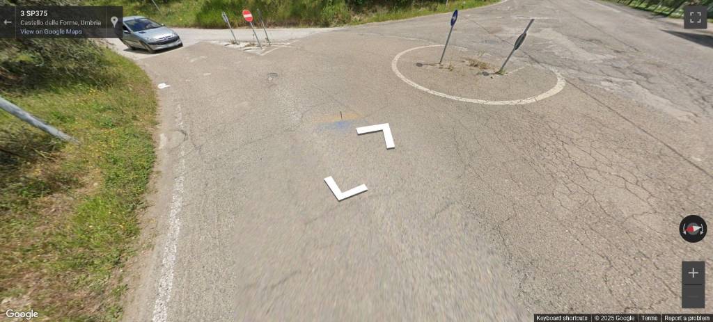immagine annuncio 11 di 14