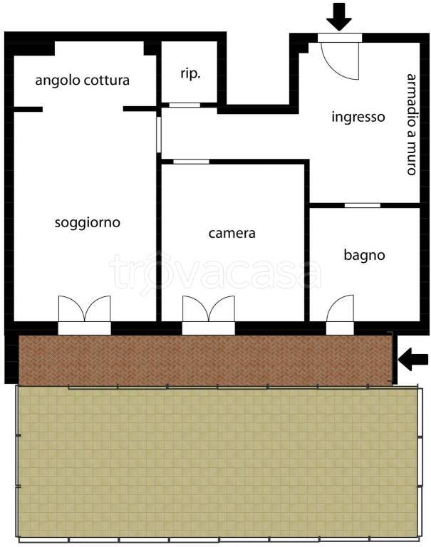 immagine annuncio 7 di 15