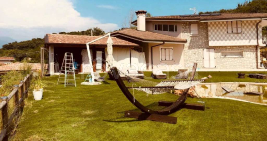 immagine annuncio 6 di 12