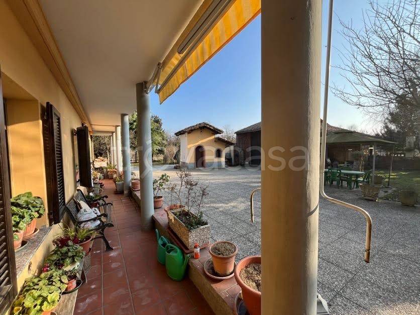 immagine annuncio 3 di 15