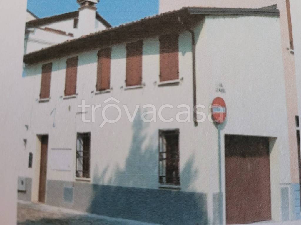 immagine annuncio 7 di 9